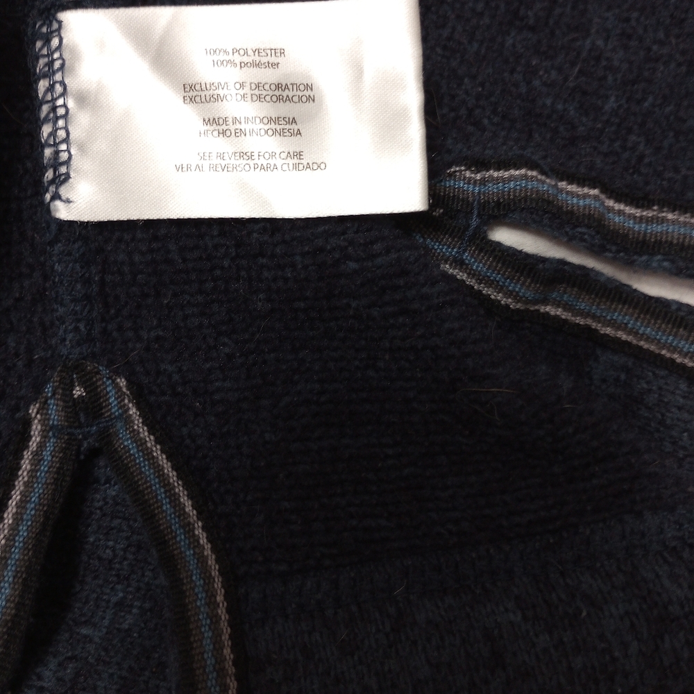 🖤🍂 Woolrich Quarter Zip - Picture 12 of 12